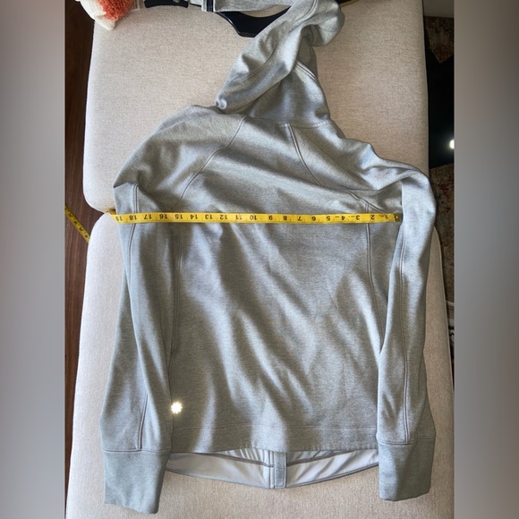 Athleta sweater - Picture 3 of 3